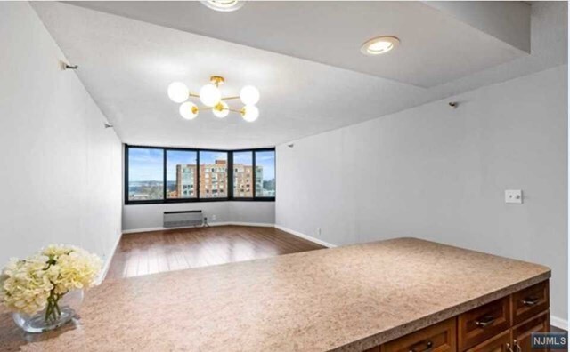 Foto del edificio - 1265 15th St