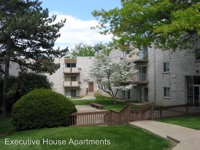 Building Photo - 1 br, 1 bath Apartment - 411 Waupelani Dr.