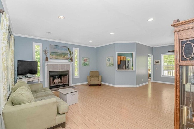 Building Photo - Hagley Estates