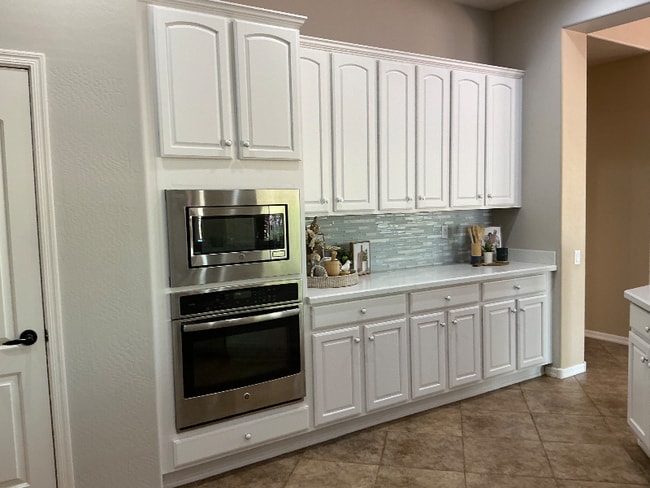 Building Photo - 12840 W Santa Ynez Dr