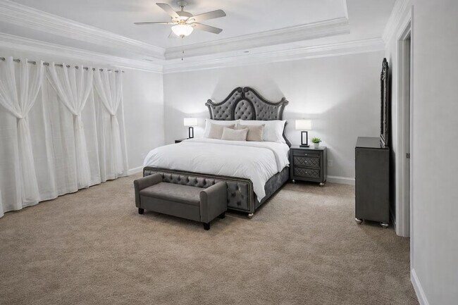 Foto del edificio - 182 Hillmont Dr