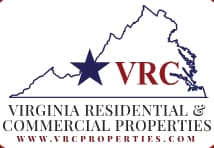 Property Management Company Logo