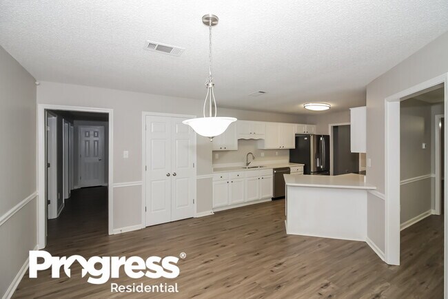 Foto del edificio - 1506 Appling Wood Cove S
