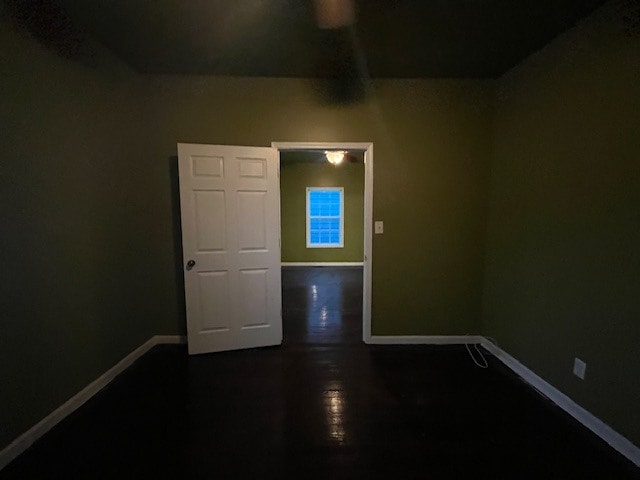 Foto del edificio - 411 Studebaker St