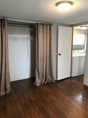 Foto del edificio - 25249 Needham Ln