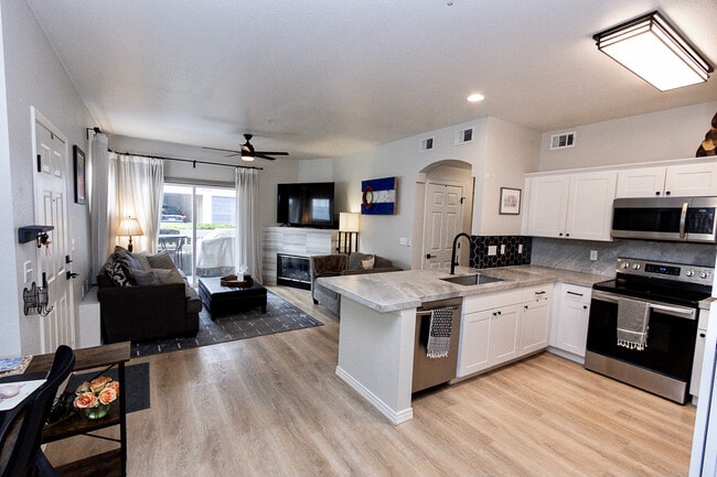 Photo - 9369 Amison Cir Apartment