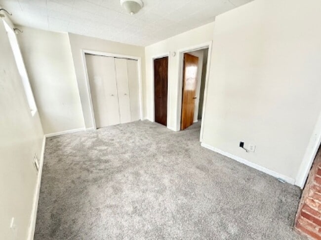 Foto del edificio - 42 Ruth St