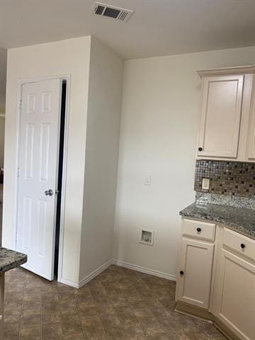 Foto del edificio - 1861 Sheffield Pl