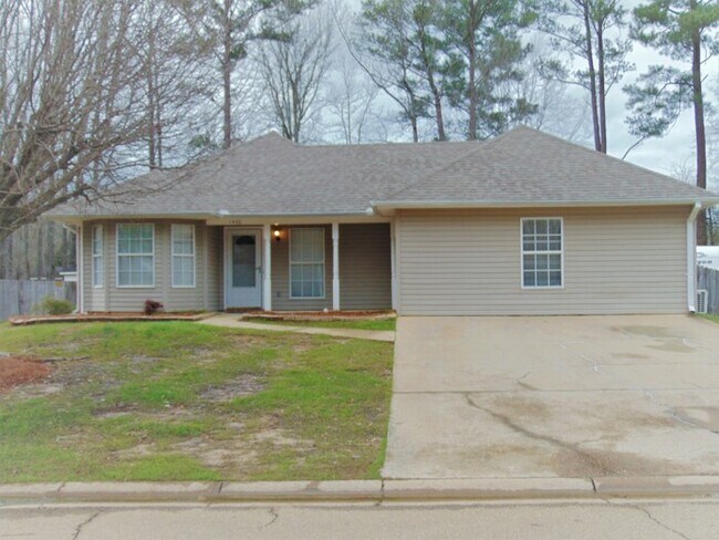 Houses For Rent In Jackson Ms Craigslist