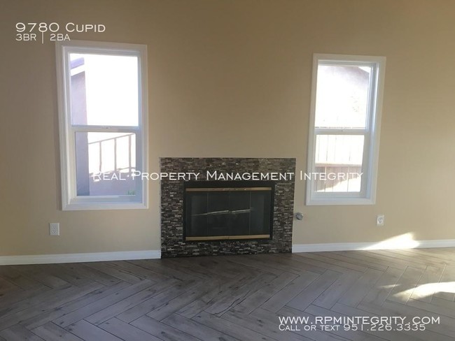 Foto del edificio - 3 bedroom in Fontana CA 92335