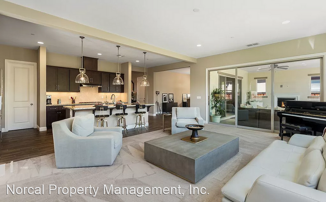 Foto del edificio - 4 br, 5 bath House - 17332 Corsica Way