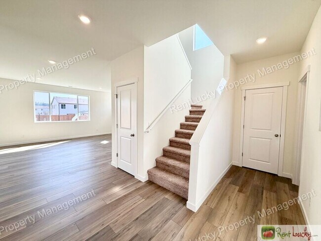Foto del edificio - 17106 126th St Ct E
