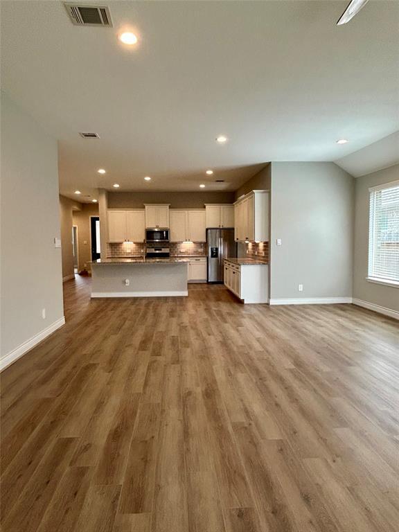 Foto del edificio - 1523 Oakdale Crest Rd