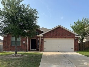 Building Photo - 104 Judge King Dr
