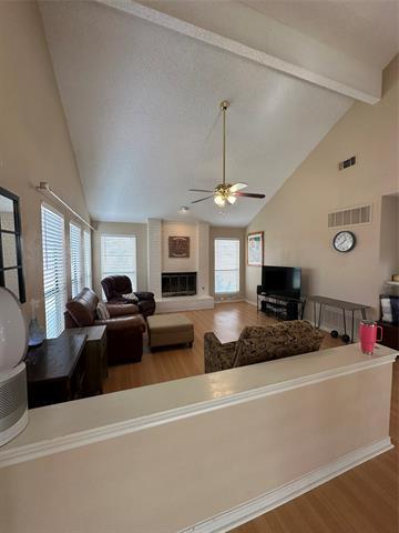 Building Photo - 412 Dillard Ln