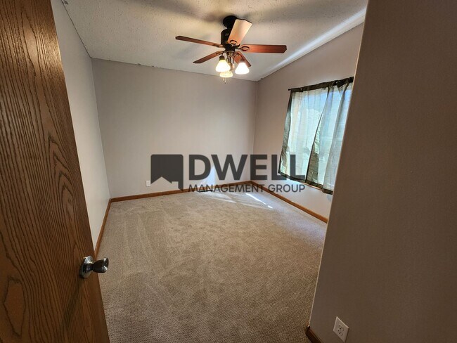 Building Photo - Single Family Home in Kasson, MN