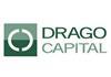 Property Management Company Logo