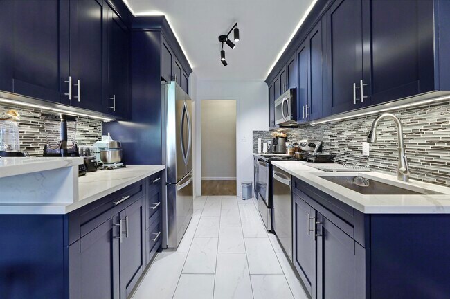 Foto del edificio - 301 Beech St
