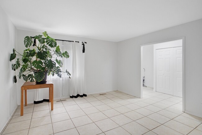 Foto del edificio - Town House in Stafford