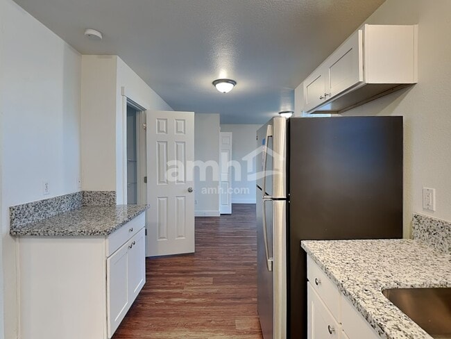 Foto del edificio - 16961 SW Cashew Way