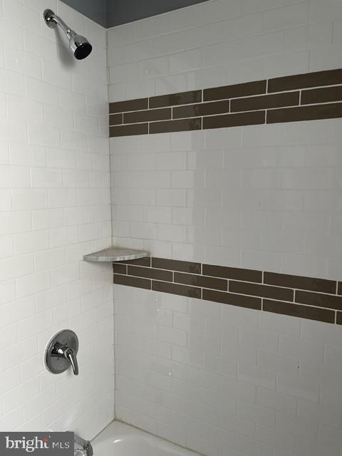 Foto del edificio - 1264 S 22nd St