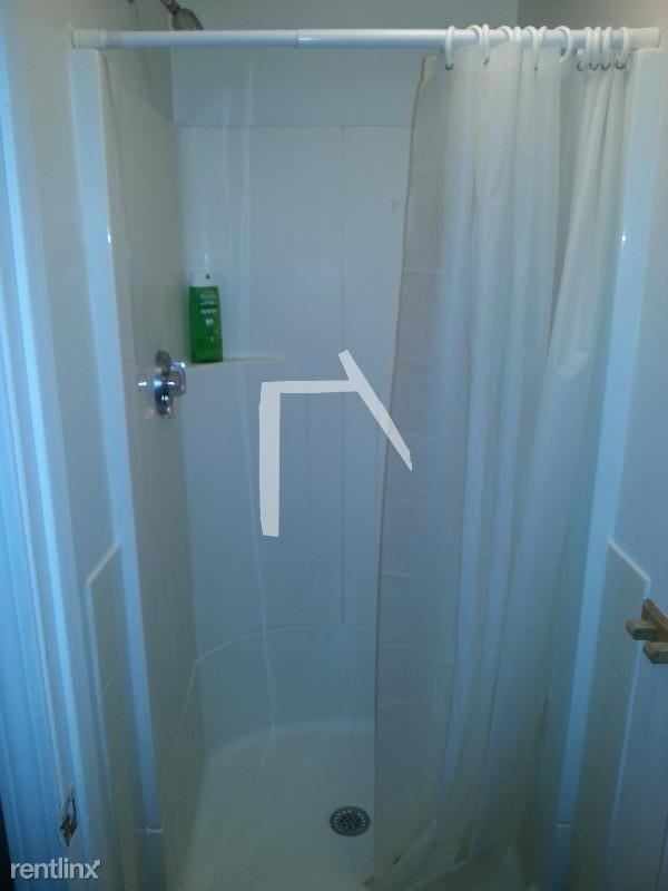 Building Photo - 5 br, 2 bath  - 15 Alcott St # 16-2