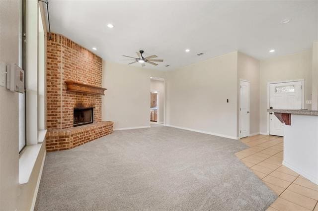 Building Photo - 2833 Willow Ridge Cir