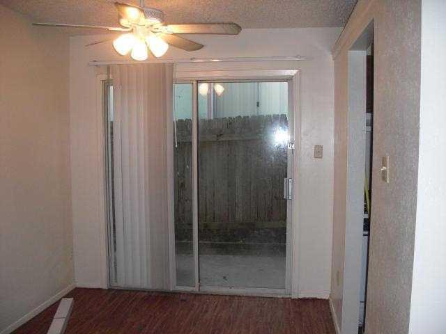 Building Photo - 1811 Prairie Knoll Ct