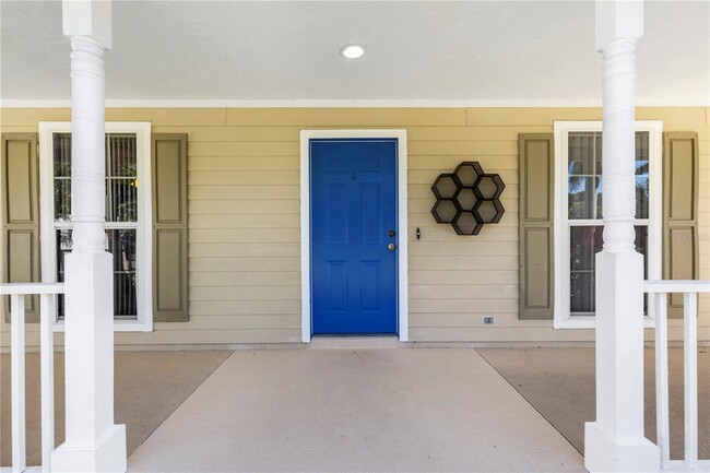 Building Photo - 3763 St Charles Cir