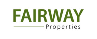 Property Management Company Logo