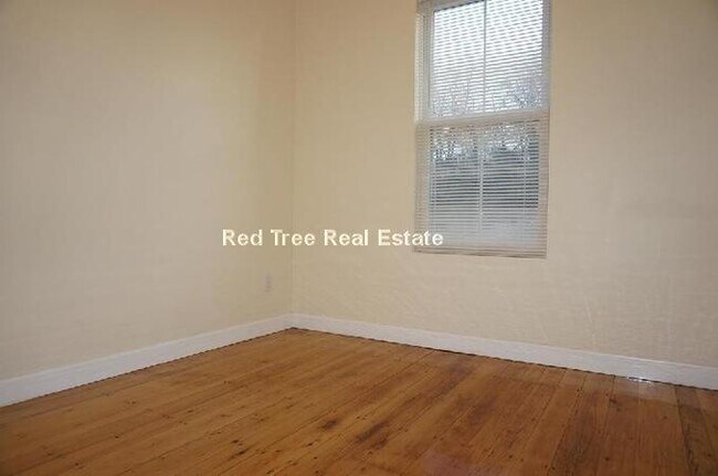 Foto del edificio - 233 Boylston St