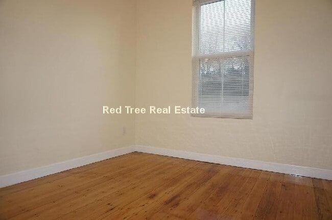 Building Photo - 233 Boylston St