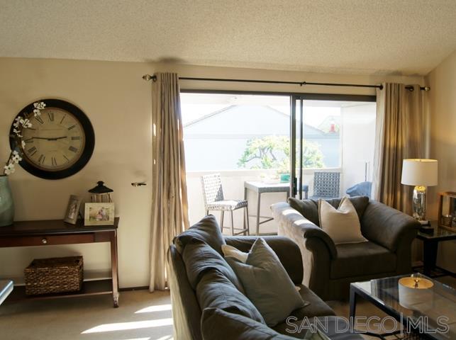 Foto del edificio - 6214 Agee St