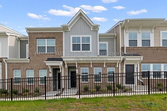 Building Photo - 141 Blue Melody Ave