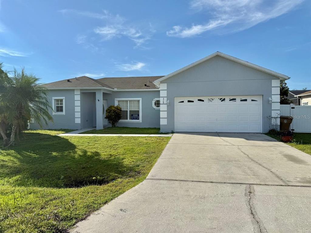 Foto principal - 315 Ashburton Way