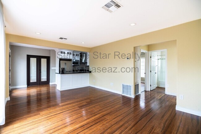 Foto del edificio - 1622 W Willetta St