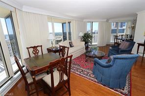 Foto del edificio - 4901 Gulf Shore Blvd N