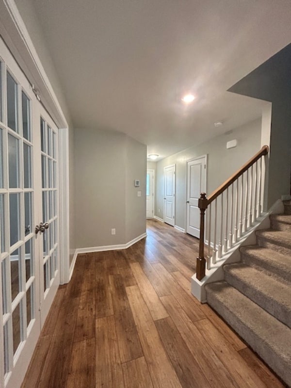 Building Photo - 2743 Prince Charles Ct