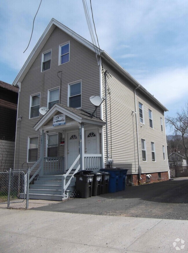 Apartments For Rent in East Haven, CT 197 Rentals Page 2