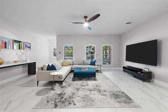 Building Photo - 6847 Pistoia Dr