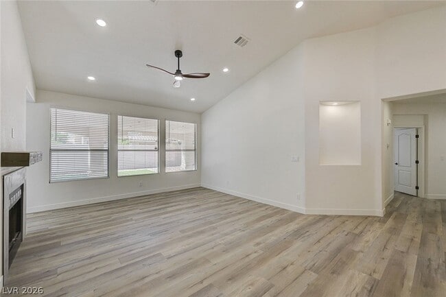 Foto del edificio - 2641 Copper Cove Dr