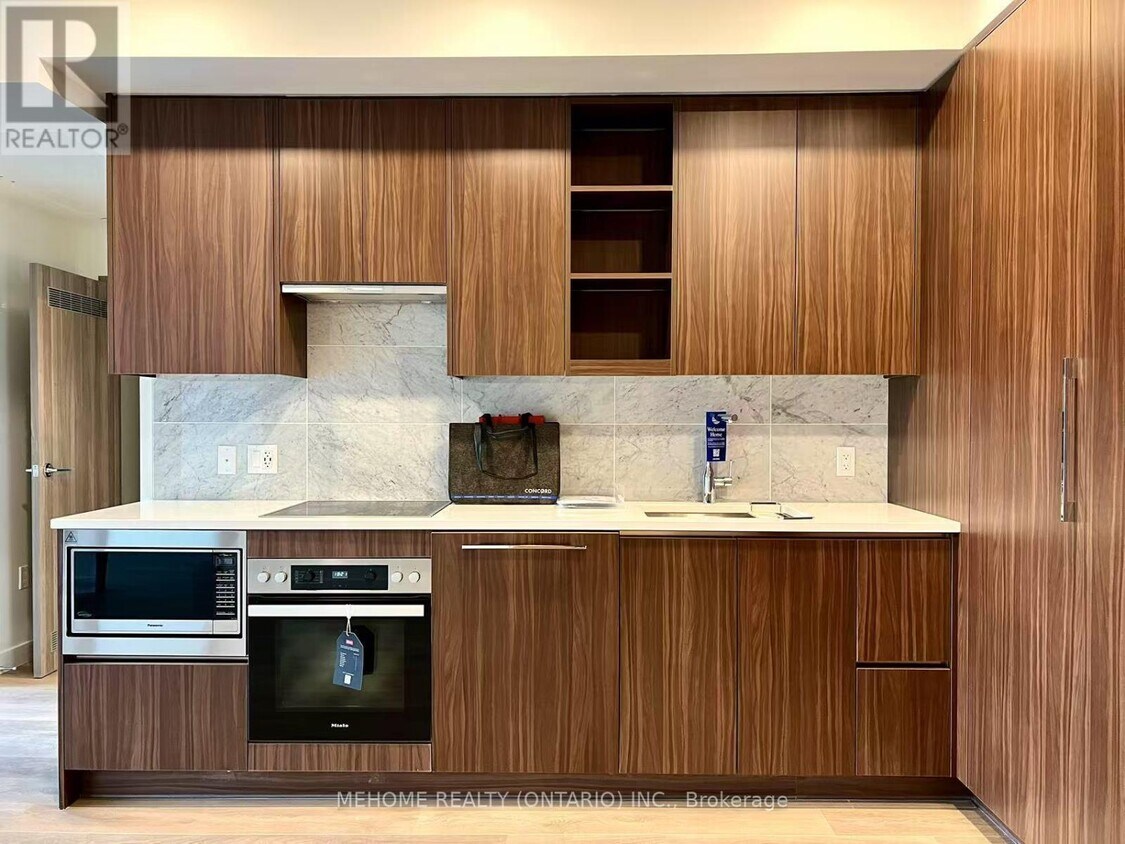 Photo principale - 95-3895 McMahon Dr