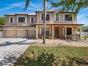 Building Photo - 3934 Marietta Way