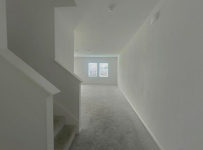 Foto del edificio - 1809 Chapel Hl Rd