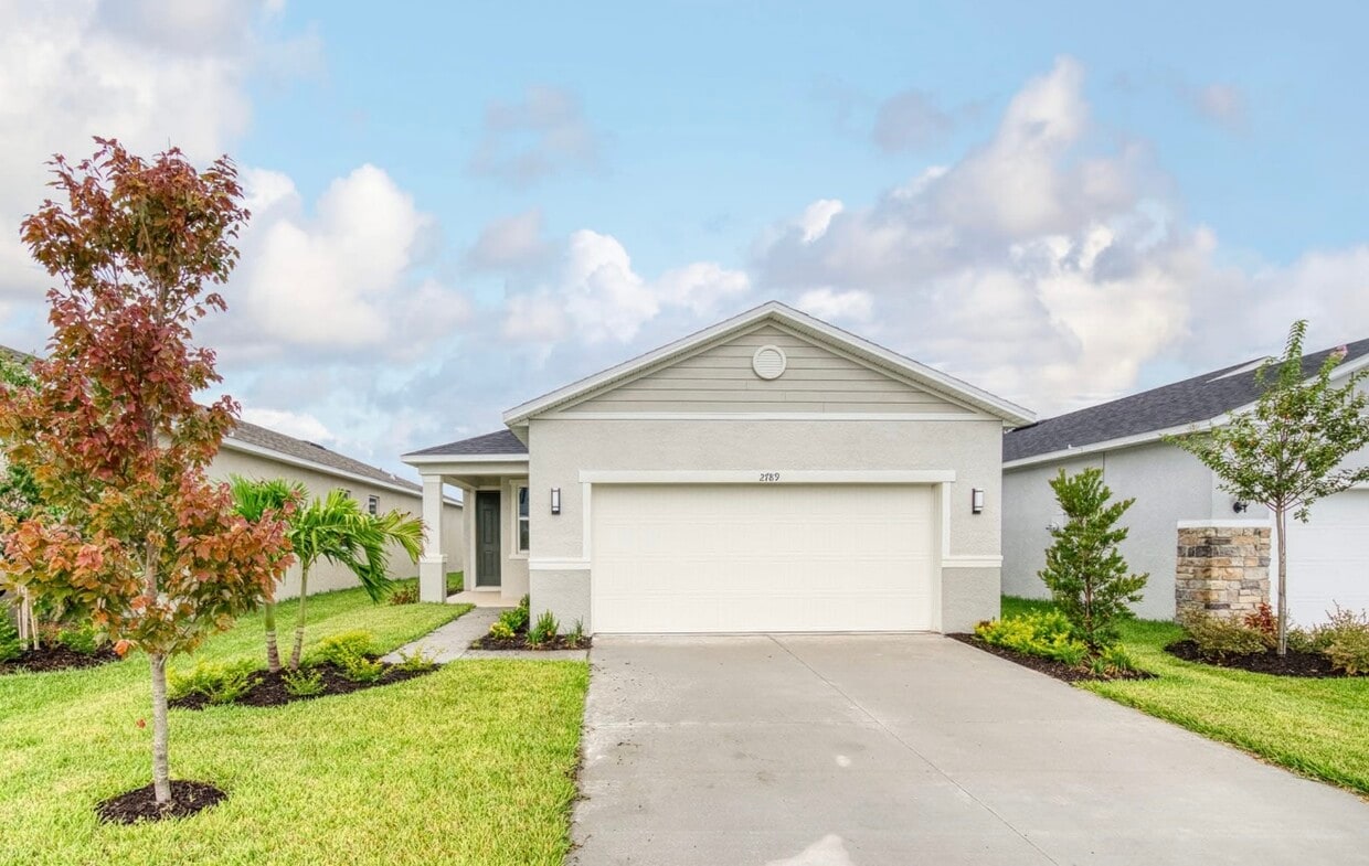 Primary Photo - 2789 89th St Cir E