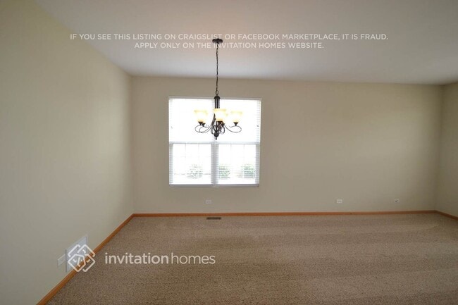 Building Photo - 7913 Cavalier Dr