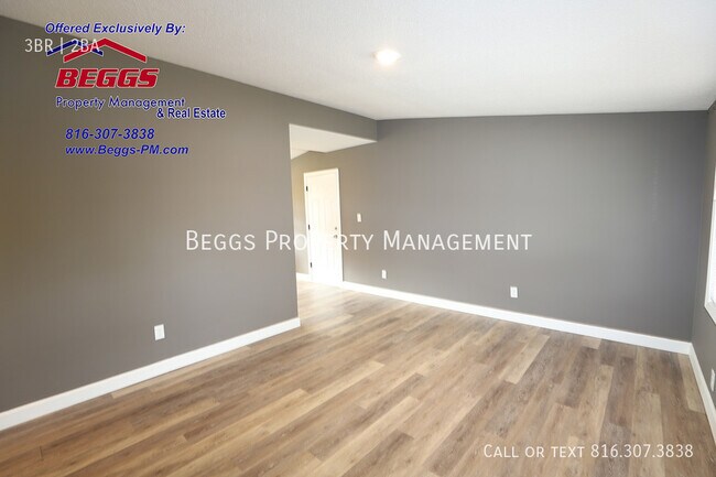 Building Photo - 1006 Broadmore Ln