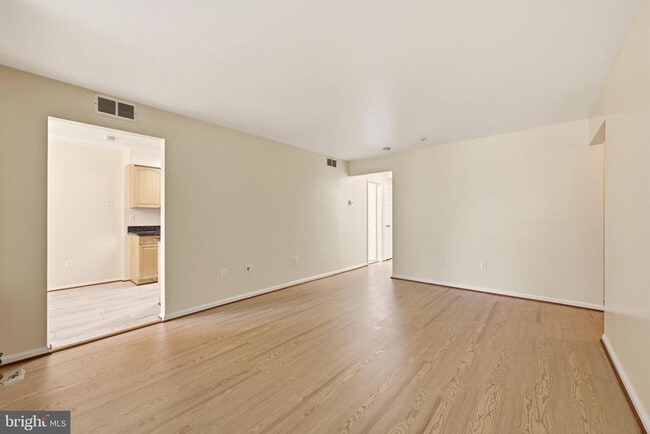 Building Photo - 2505 McVeary Ct