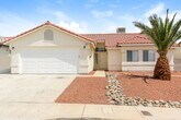 Primary Photo - 524 Stonehurst Dr