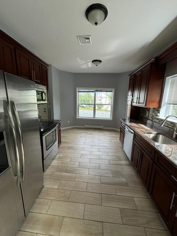 7 Danica Way Unit 57, Liberty, NY 12754 Condo for Rent in Liberty, NY